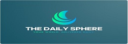 The Daily Sphere