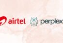 Airtel-Perplexity