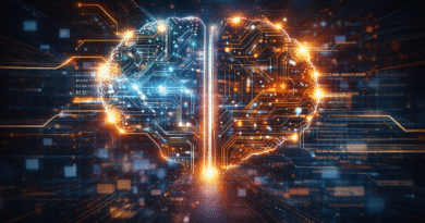 Artificial Intelligence